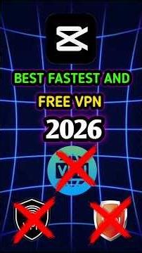 CapCut No Internet Connection FIXED (2026 )