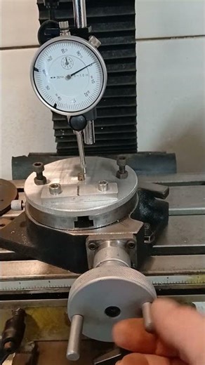 new jig for milling liners #diy #edc #knifecommunity