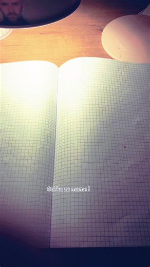 Filmy użytkownika 🐚𝒩𝒾𝓃𝒶🐚 (@nina.rzepka5) z muzyką dźwięk oryginalny - 🐚𝒩𝒾𝓃𝒶🐚