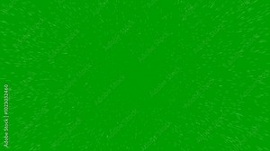 fireworks in the sky animation on green screen. Fireworks celebration In Night Sky. Cartoon Shape Style Fireworks Animation of Fireworks. 4k animation