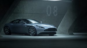 Test Drive Unlimited Solar Crown Will Speed Onto Nintendo Switch