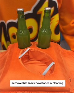 63 reactions · 8 comments | Flaming hot deals!New? Save an extra $10 w/ code HSN2024. Enhance your downtime with our innovative pillow, snack tray & snuggie. Restrictions apply. See offer. | HSN | Facebook