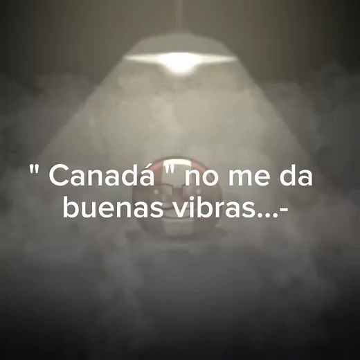 #mrspherical #canada