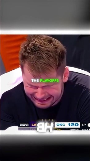 He proved the world wrong🥶