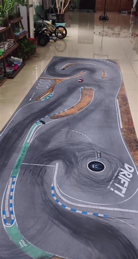 Ultimate Guide to Drifting Remote Control Cars