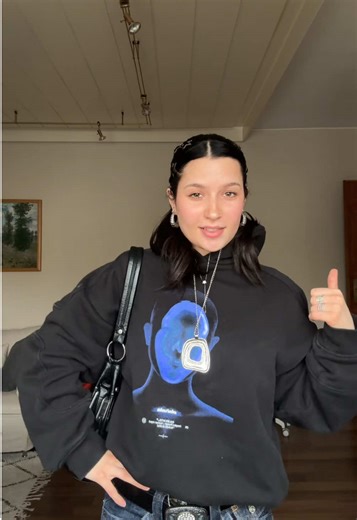 Why This Bad Bunny Track is Lowkey Super Fire