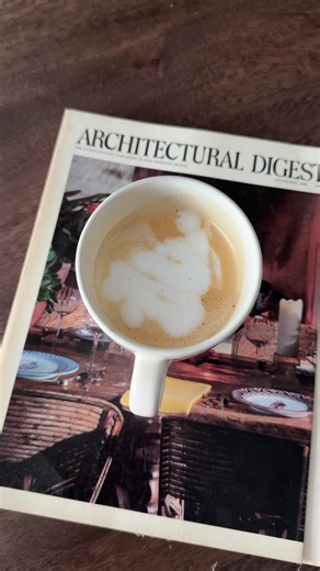 Snow Day Morning Routine in NYC: Best Cafes and More