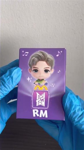 #bts #unboxing Pt thai #trending #youtubeshorts #shorts #viral #fyp #foryou #kpop #btsarmy