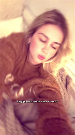 c’est quoi cet sauvagerie !