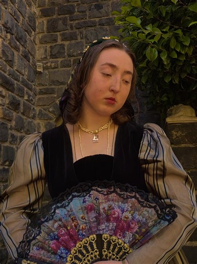 Anne Boleyn: Tudor Princess of the Renaissance