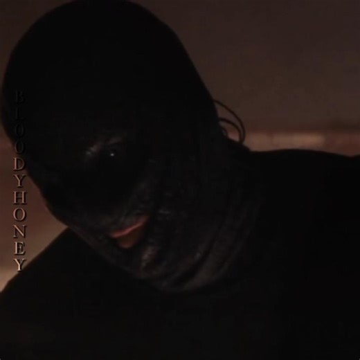 Asa Emory edit | The Collector