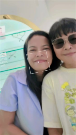 EYEWORKS OPTICAL บน TikTok