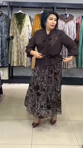 Beautiful women's clothing Stylish DRESSES 👗 #clothing #stylish #fashion #dresses