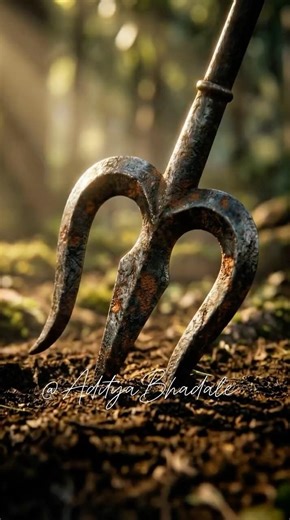 नाथ कहे तू संजीवन है🔱 #navnath #nathpanth #machindranath #kanifnath #gorakhnath #machindranathsong