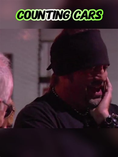 Stunning Modified Car Paint Jobs by Ryan Evans