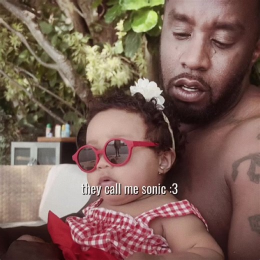 Exploring Sonic's Cultural Impact