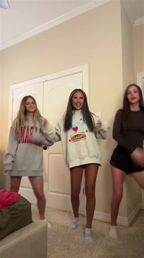 got electrocuted | electroepilation hair removal