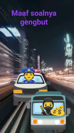 4 Mei 2026