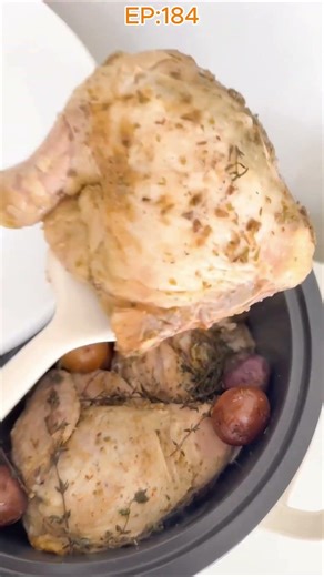“Crock-Pot MultiMeal Multicooker Review + EASY Oat Milk Recipes .Slow Cook, Bake & Meal Prep Guide!”