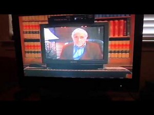 Opening Previews to 1994 City Slickers II:Legend of Curly's