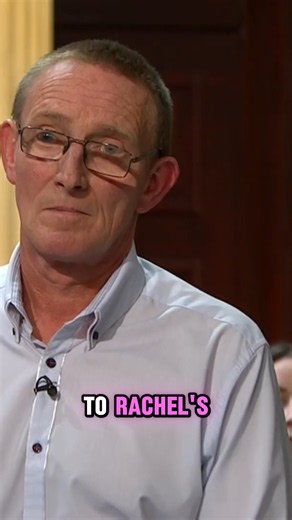 1. Furious Judge Rinder Kicks Fraud Out of Court | Judge Rinder