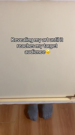 Minecraft players must like this🤞 #minecraft #canvas #desertpyramid