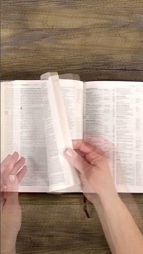 Life Application Study Bible_NLT translation_3rd version