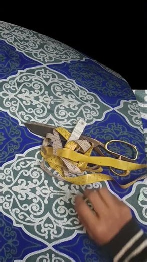 Best Sewing Machine Cover for Home Tailors....