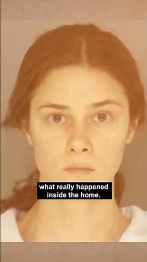 Newborn TWINS Tragedy Exposed! What Happened?