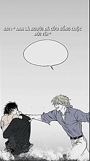 SS2 😢#bl #boylove #blmanhwa #manhwa #xuhuong #xh #fyp #lowtideintwilight