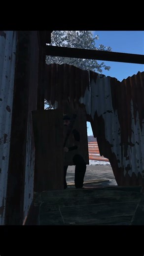 Как открыть то? | С тебя Подписка и Лайк | тегешка maestoff |#rust #rustmeme #rustgameplay #rustclip