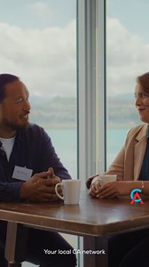 20K views · 23 reactions | With your membership comes a wealth of knowledge and access to diverse perspectives that can help inspire and drive your career forward. Make the most of what's included in your membership and discover the value on offer. | Chartered Accountants Australia and New Zealand | Facebook