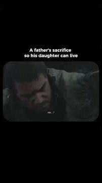 Comment the Game Name 🎯