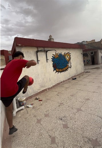 The Art of Control in Football: Mastering Skills