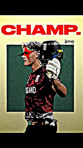 First Time Feeling Sad for Opponent || Scorch ||