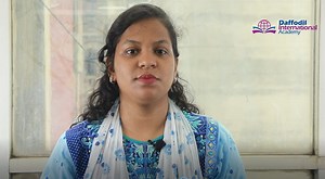 মেশিন লার্নিং আর্টিফিশিয়াল ইন্টেলিজেন্সের একটি গুরুত্বপূর্ণ অংশ।মেশিন লার্নিং এর প্রয়োগের ক্ষেত্র হল - স্পিচ রিকগনিশন, ইমেজ রিকগনিশন এবং অনুমান। এছাড়াও মেশিন লার্নিং Data Classification, Cybersecurity, Bioinformatics, Natural Language Processing, Computer Vision, Robotics ইত্যাদি ক্ষেত্রে ব্যবহার করা হয়। বর্তমান সময়ে মেশিন লার্নিং এর প্রয়োজনীয়তা অনুভব করে Daffodil International Academy অফার করছে "Machine Learning Basic".কোর্স। রেজিষ্ট্রেশন লিংক: https://tinyurl.com/daffodilML Course Duration: 3