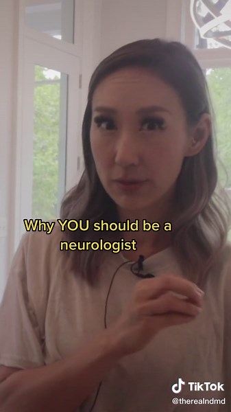 Andy Nguyen, MD on TikTok