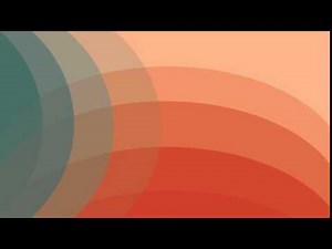 Chewing - Sound effect