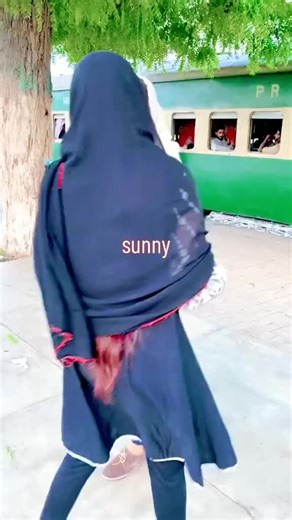 sunny (@123.block.life)’s videos with original sound - sunny