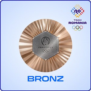 162K views · 97 reactions | Comitetul Olimpic și Sportiv Român on Reels | Facebook