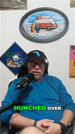 Who knew Lex Luthor had health struggles? Discover how he found relief and recovery through DDP Yoga. Plus, see how DDP Yoga has positively impacted others, like Butterbean. A story of transformation! #DDYoga #LexLuthor #Butterbean #YogaRecovery #HealthJourney #FitnessInspiration | No Brainer Show | Facebook