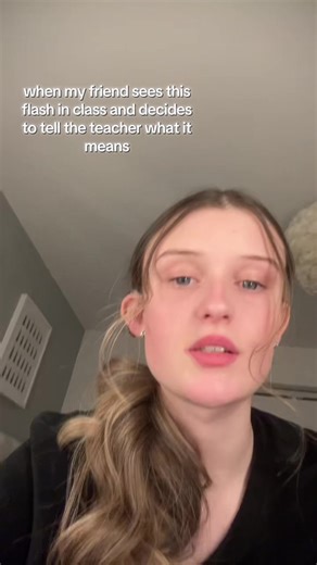 Understanding Deaf Culture Through Humor