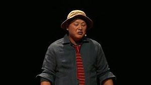 畜力で地球温暖化を解決 Animal-Powered Farming solve Global Warming, Decarbonization