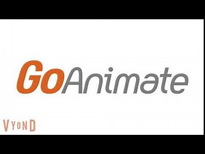 Goanimate/Vyond Sound Effect Door Bell