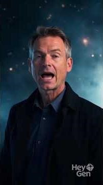 Cosmic Galaxy Collisions