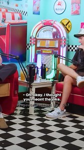 Don't get involved 😂 | The Dropouts Podcast