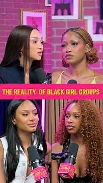Okay but THIS is the tea nobody talks about👀