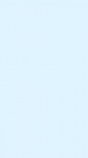 Soft Water vs Hard Water – Surfactant Behaviour Explained | Banu Formulations