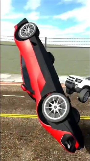 indian bike driving 3D stan #indianbikesdriving3dnewtodayupdate #automobile #challengegames #viral