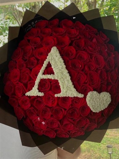 Eid Mubarak Wishes and Love Status